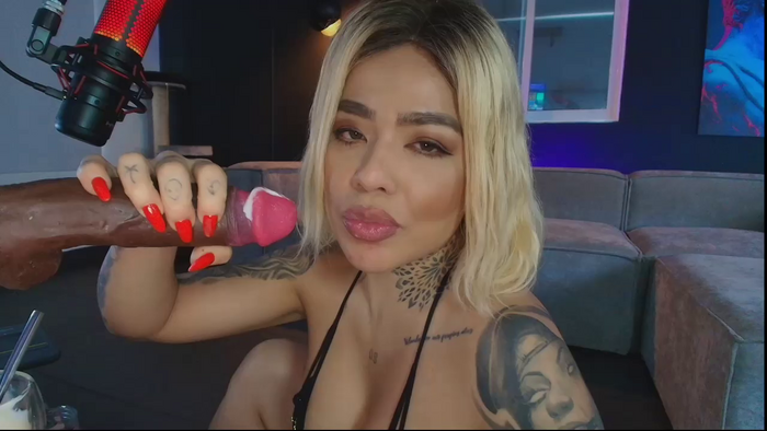 milaivanova