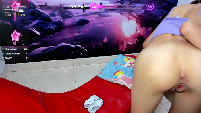 naughty_littlehot