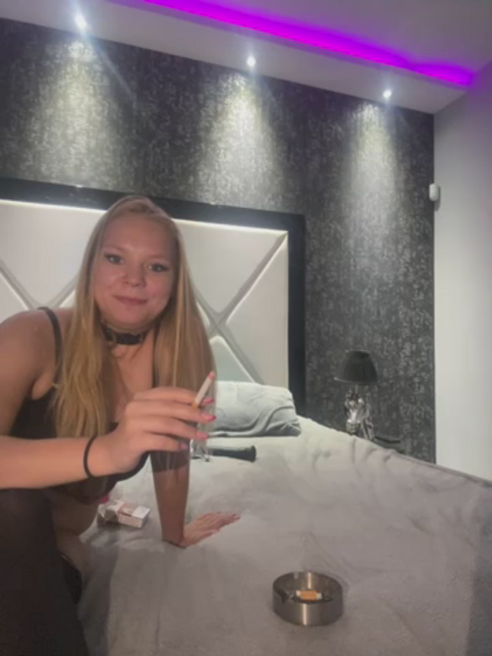 onlyellielosch