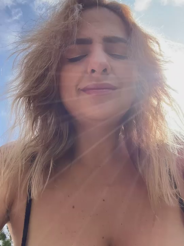 sammyqueenx21
