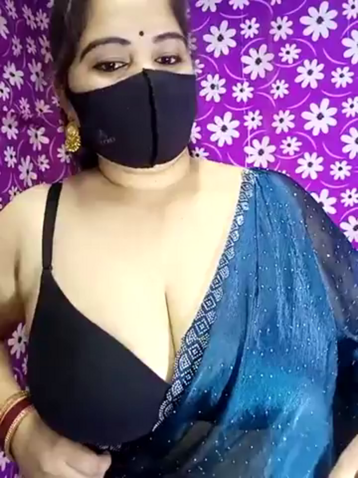 seetatiwari