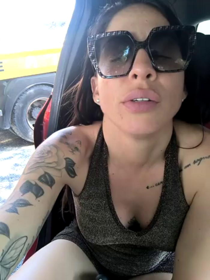 sexy7883