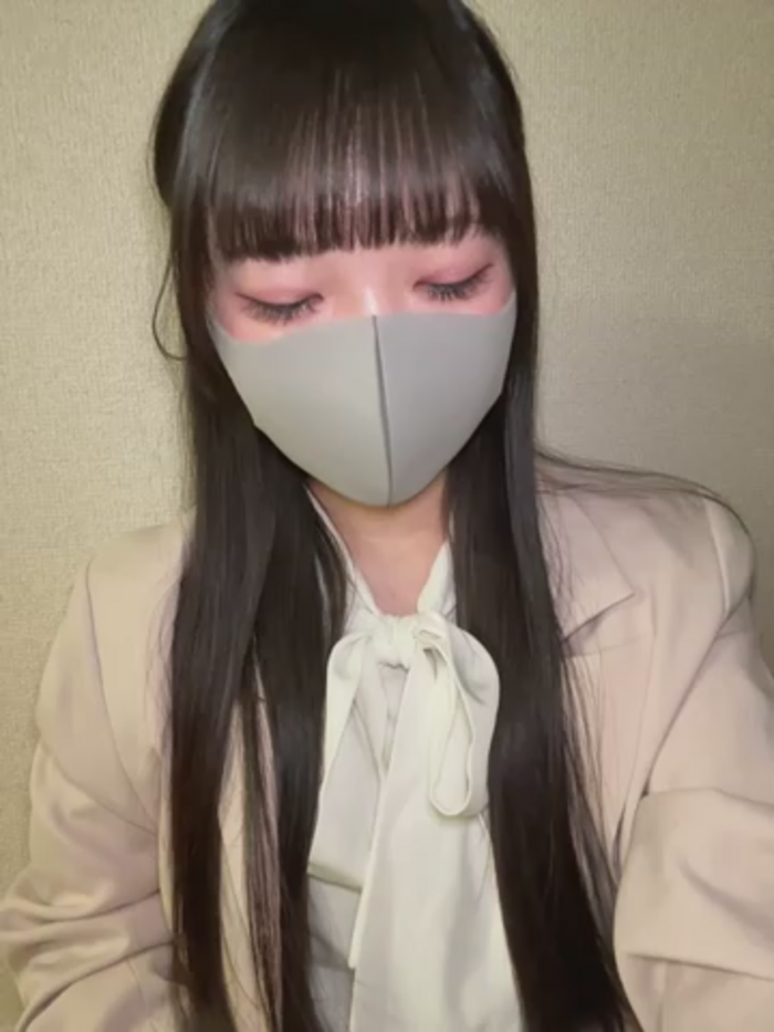 siorin_18