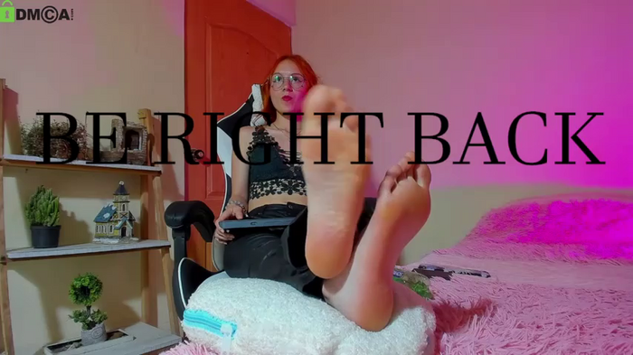 skinny_and_boyfriend