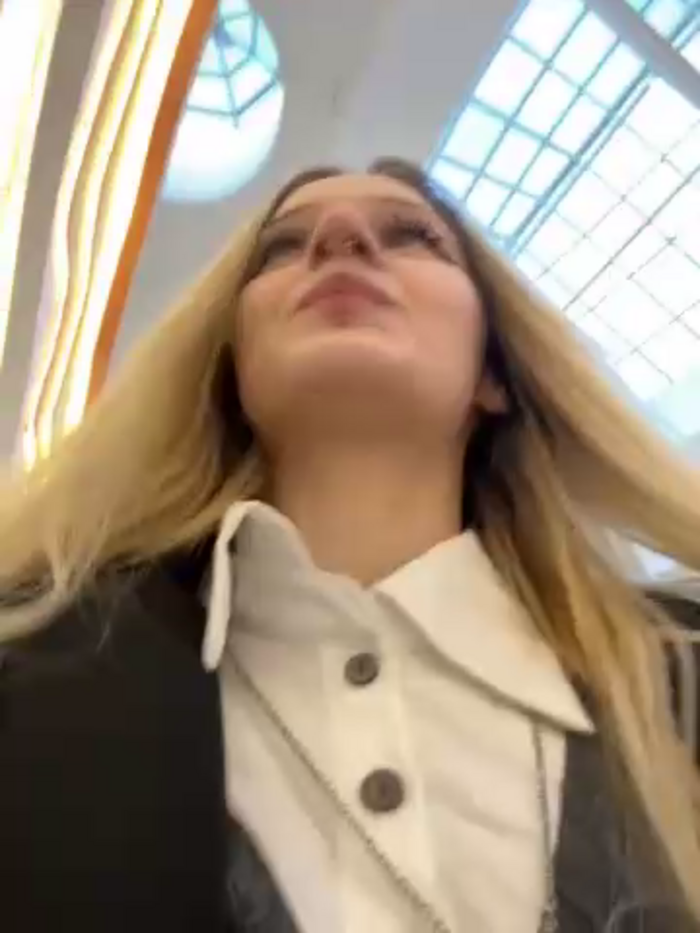 softlyblessed