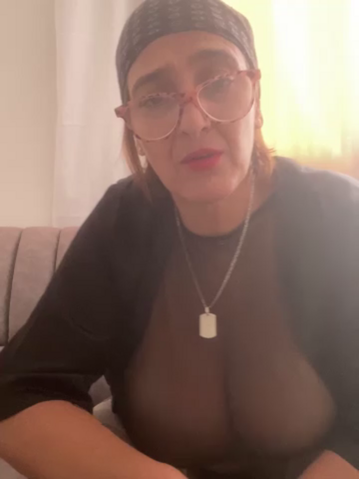 star_anastasia