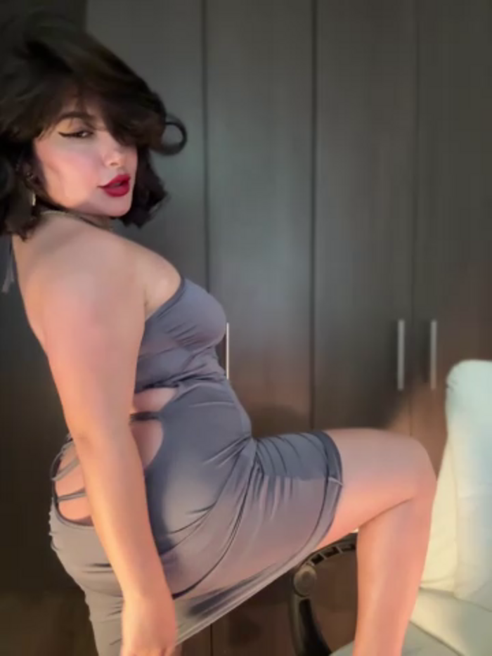 sukhakunis1