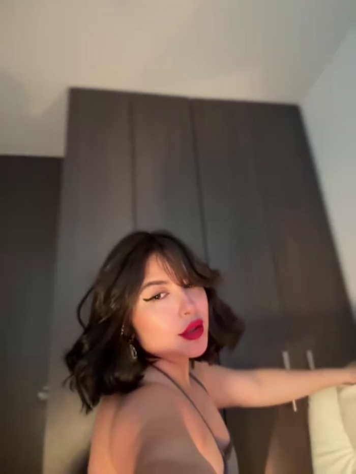 sukhakunis1