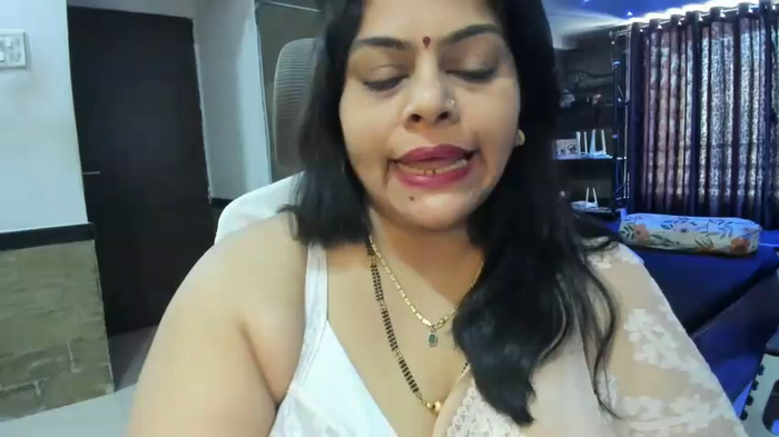 tarivishu23