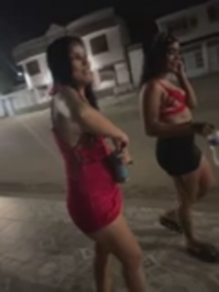the_queen_of_street