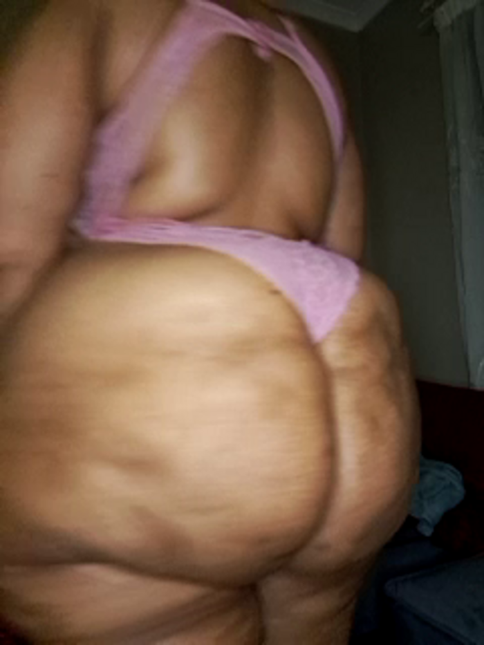thicktash