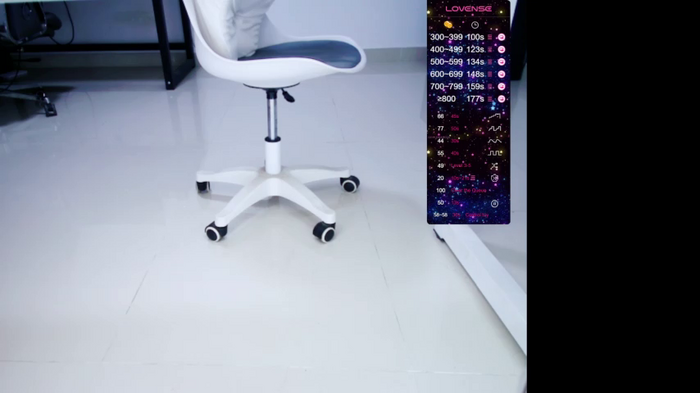 tt50256