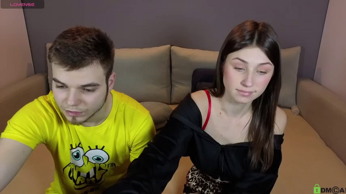 vikki_and_george