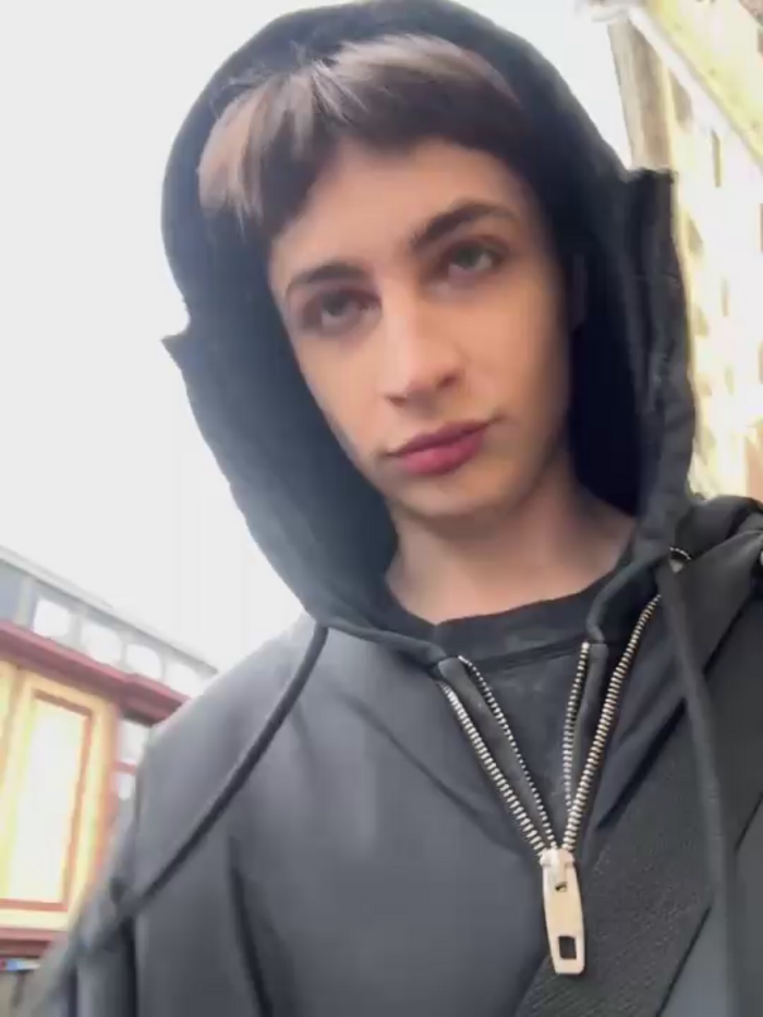 zack_randal