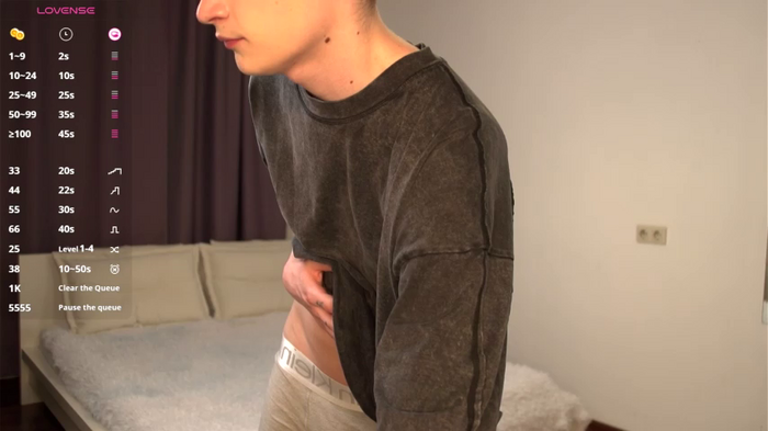 zack_randal