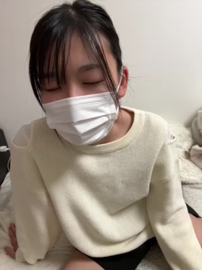 -Rinka-