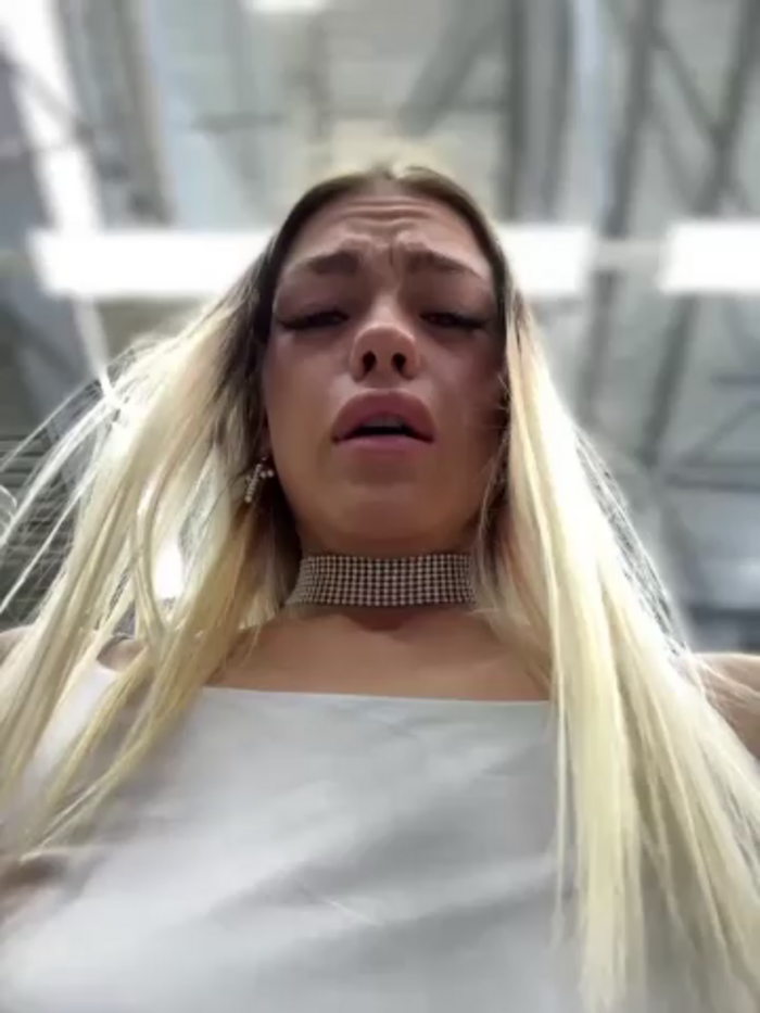 -Sexy_Barbie-