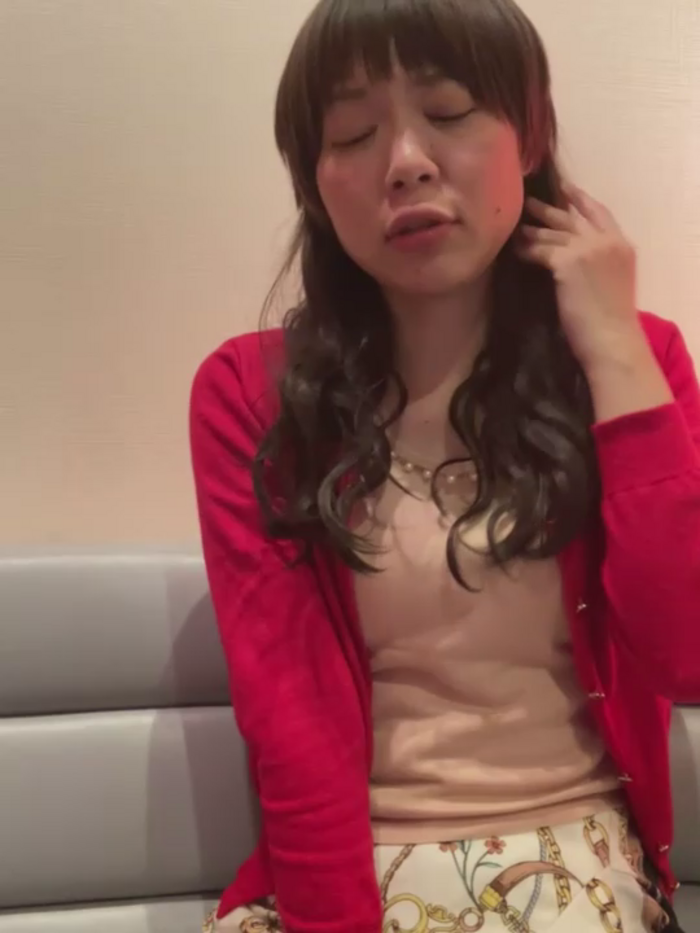 -mahiro-