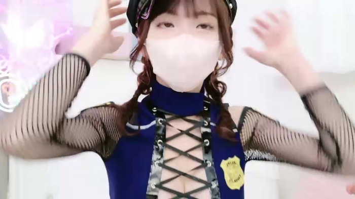 -minami-