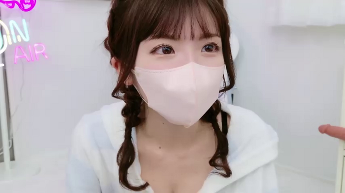-minami-