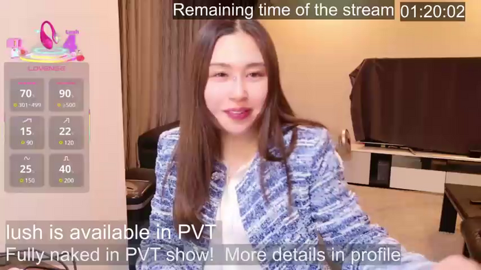 -satomi-jp