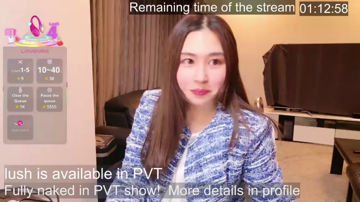 -satomi-jp