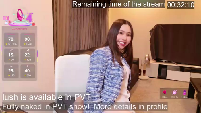 -satomi-jp