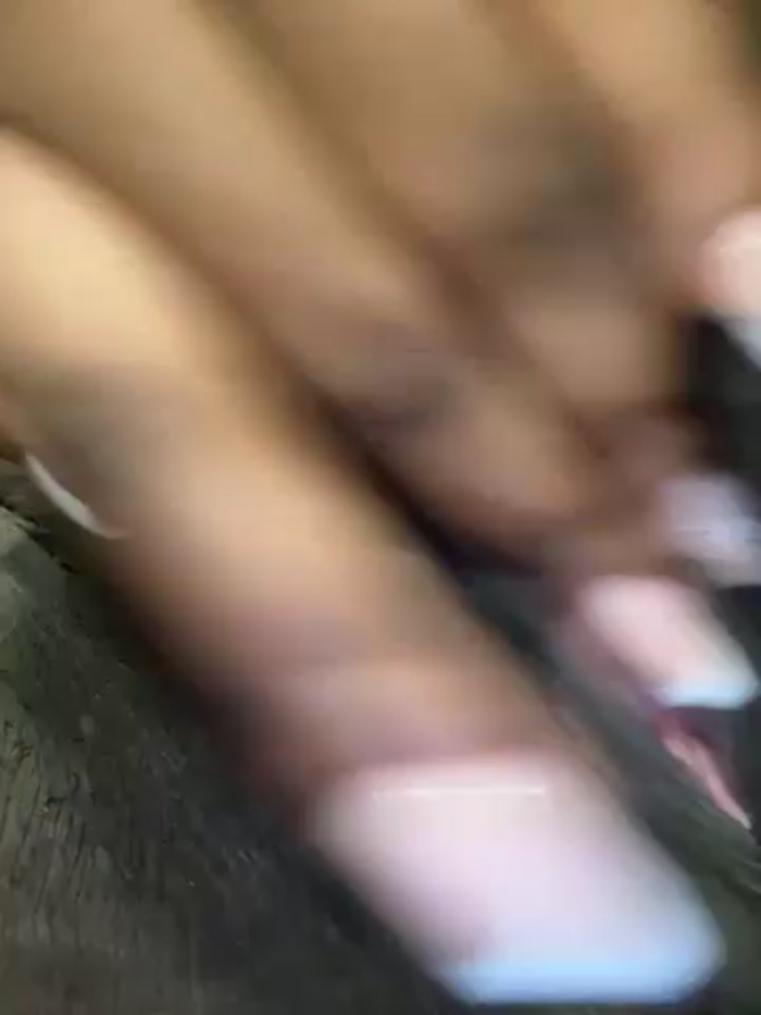 3xoticNiyah