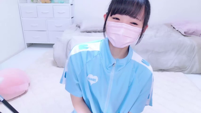 86_haru