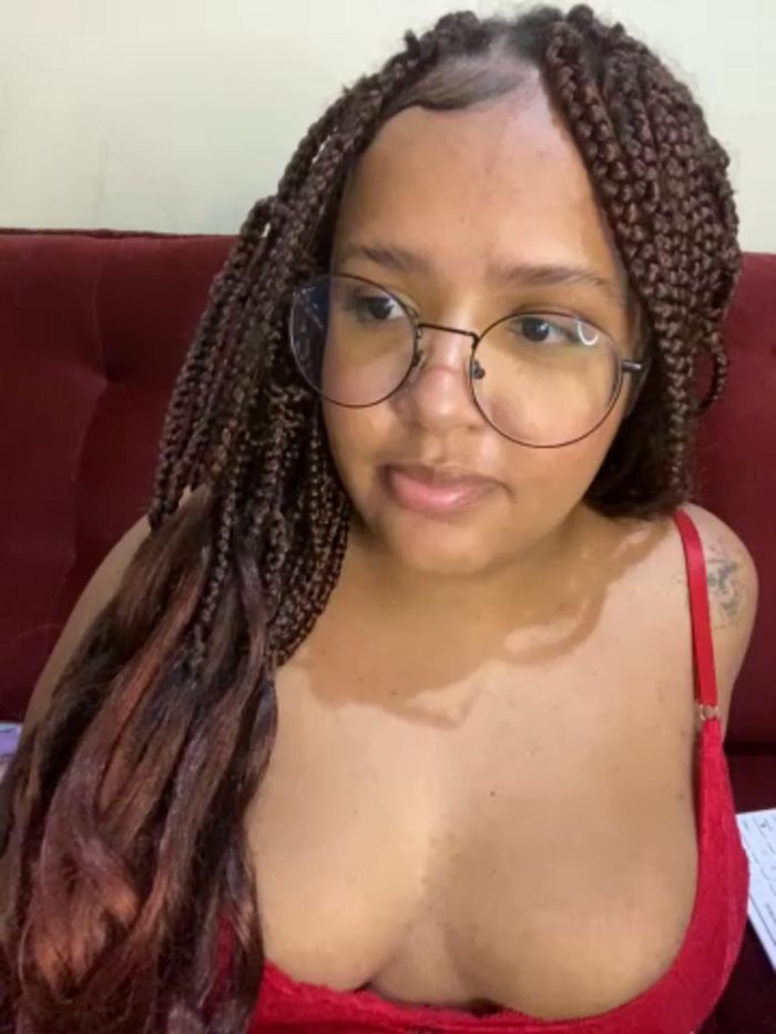 99_Lilith