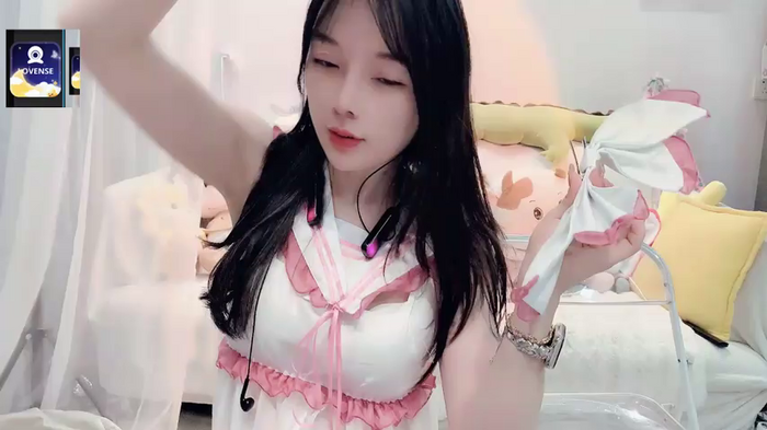 AKiKi711
