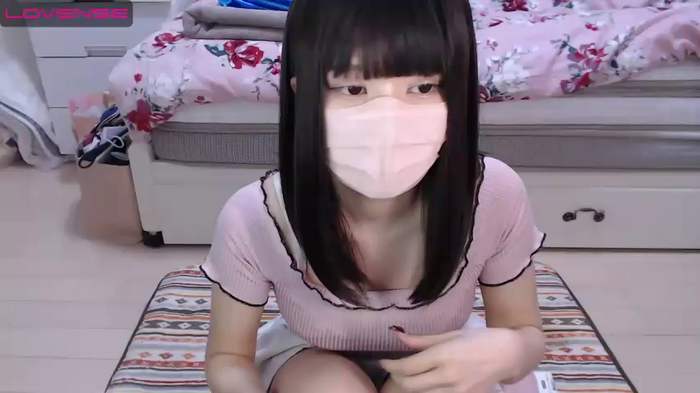 AMI___oO