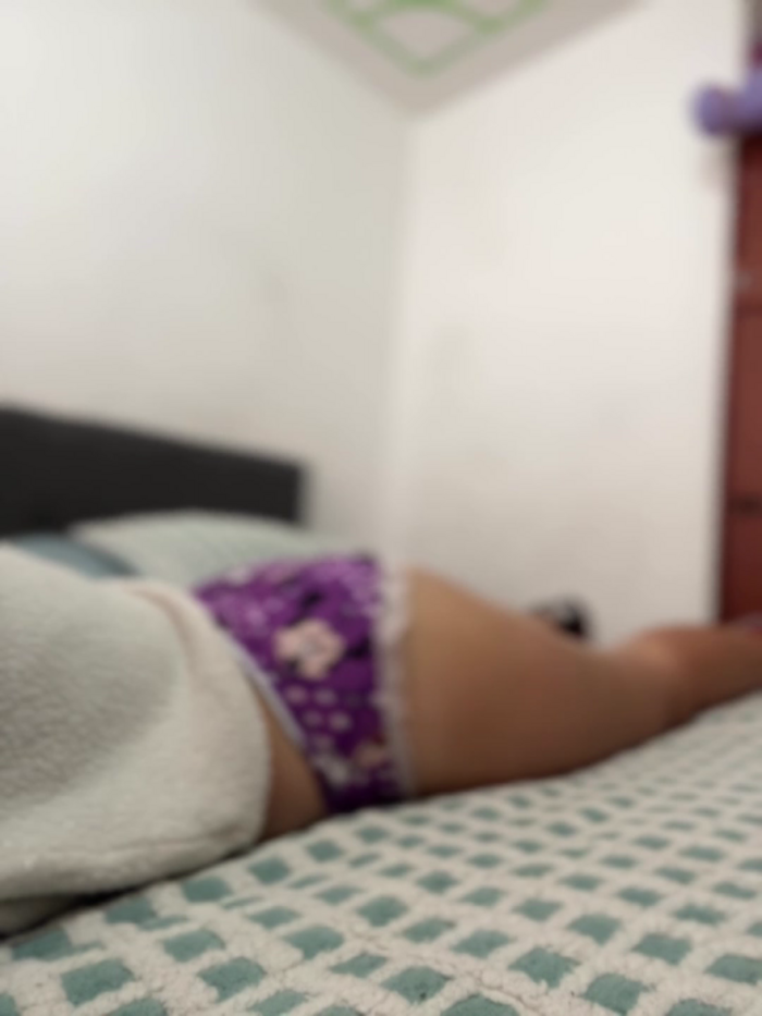 Abby_Lopez_
