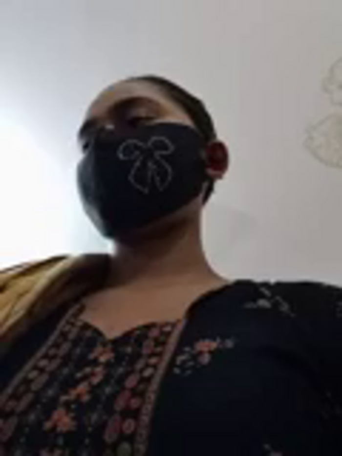 Abony-