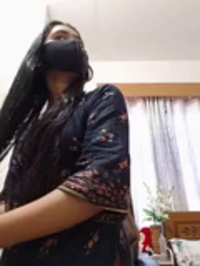 Abony-