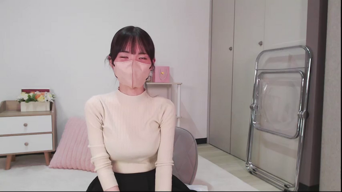 Aizawa_Hikaru