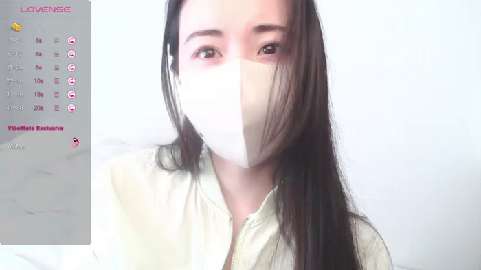 Akiii999