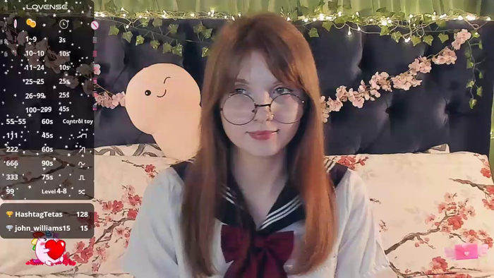 AliceLanley