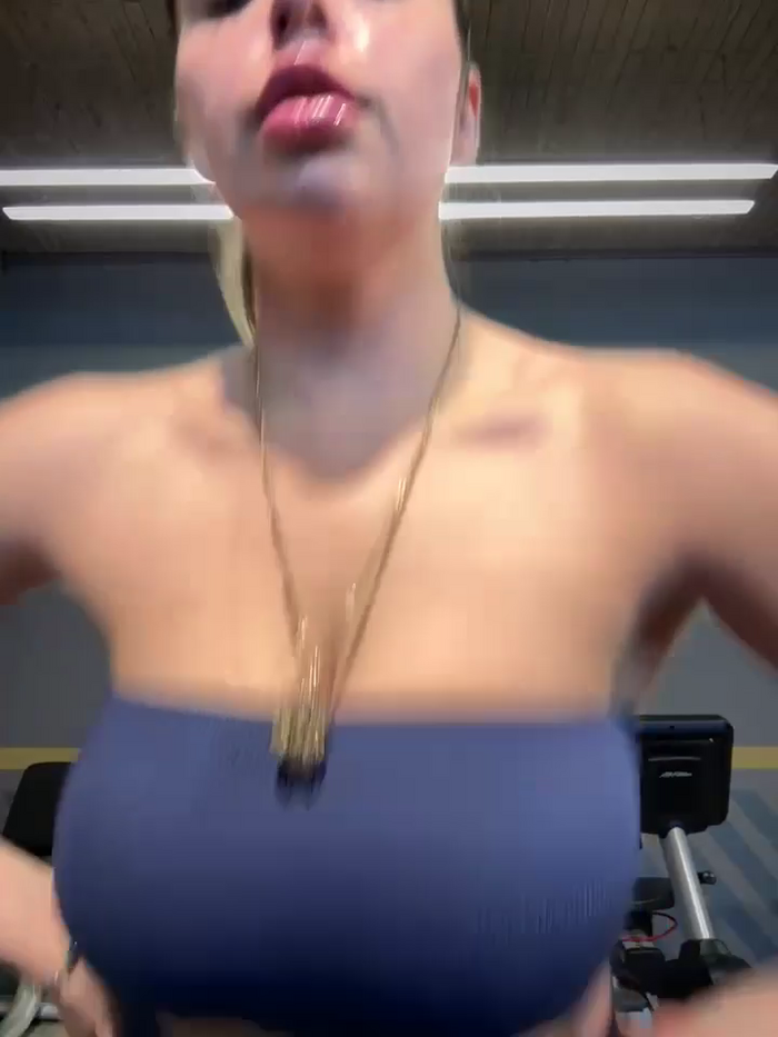 Alirawrz