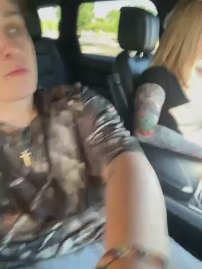 Alix_Valentine