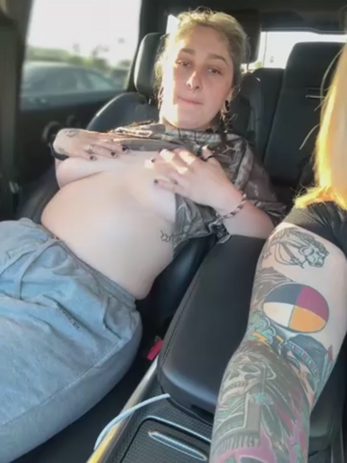 Alix_Valentine
