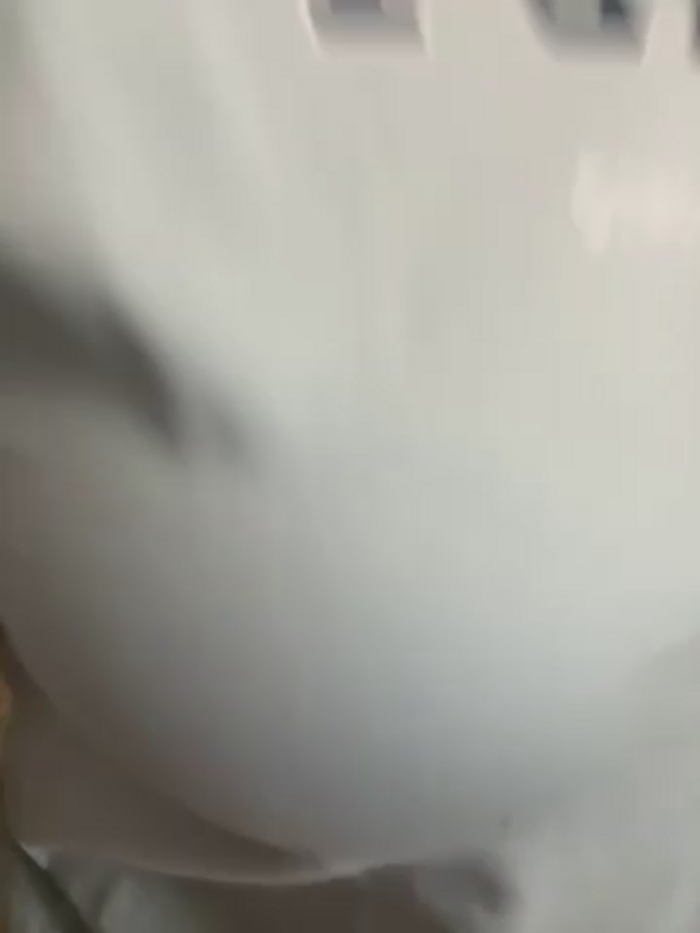 Alix_Valentine