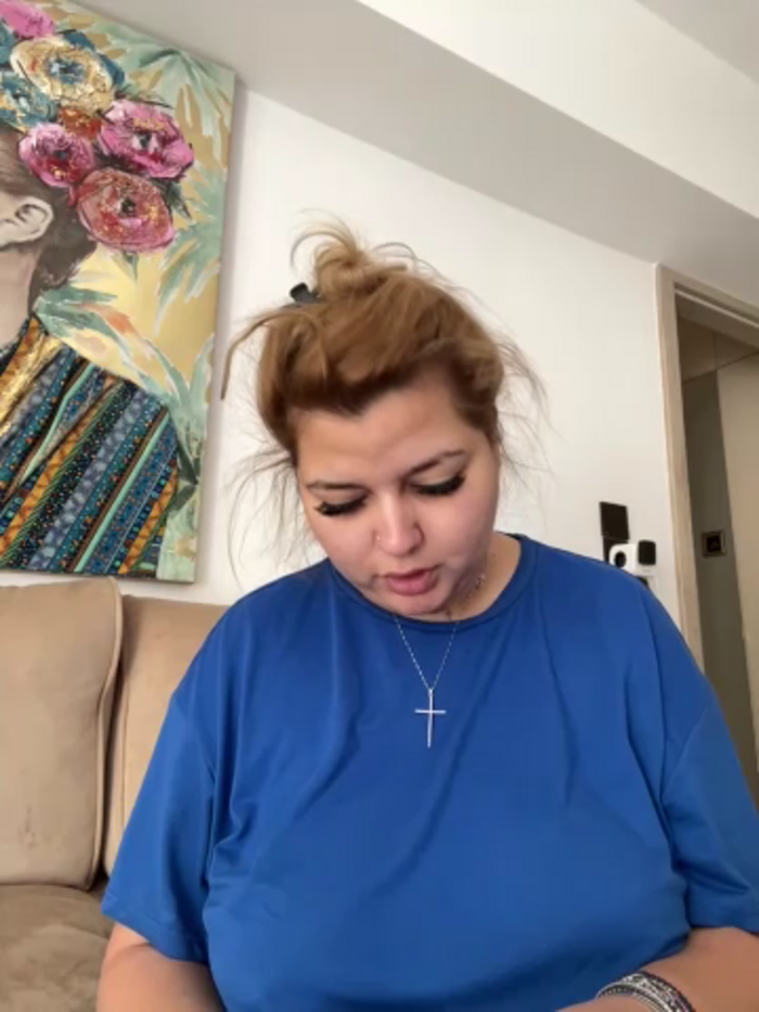 AllysonK