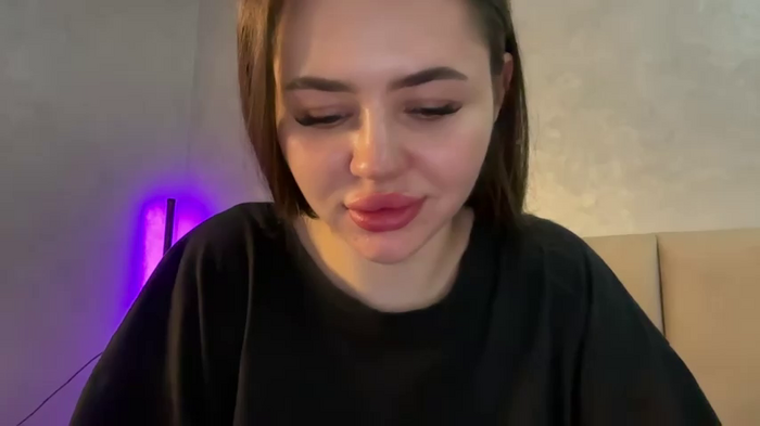 AlmaryKim