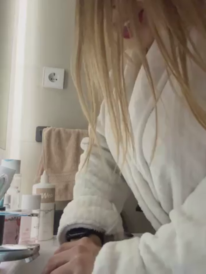 Alyssa_76
