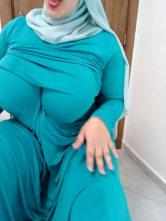 AmalArabic