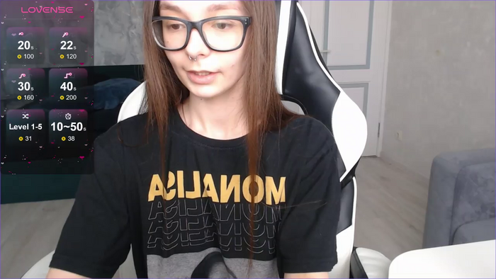 Amarieni