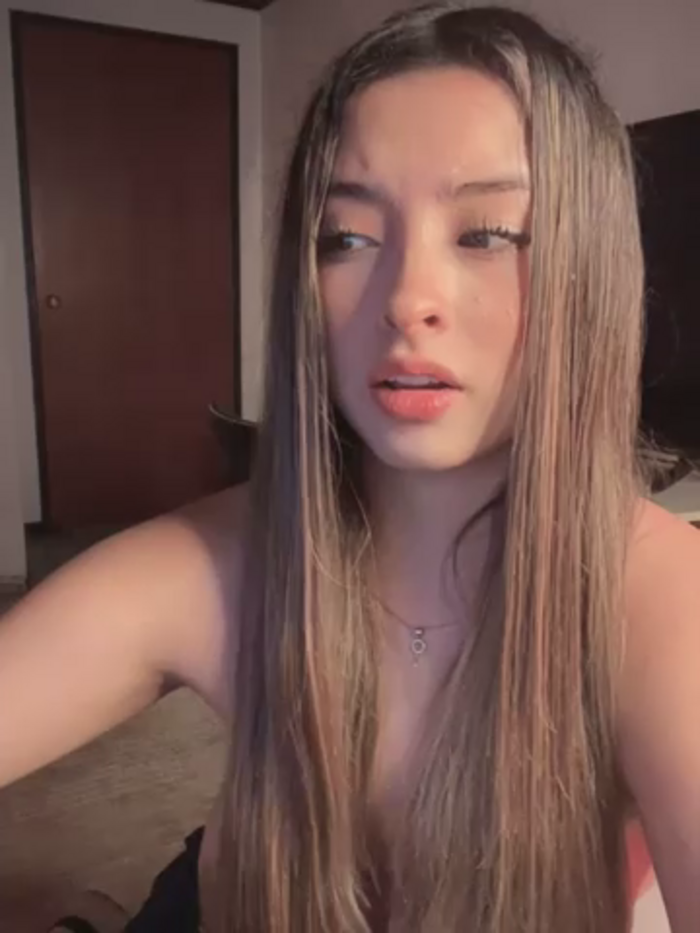 Amy_Litt