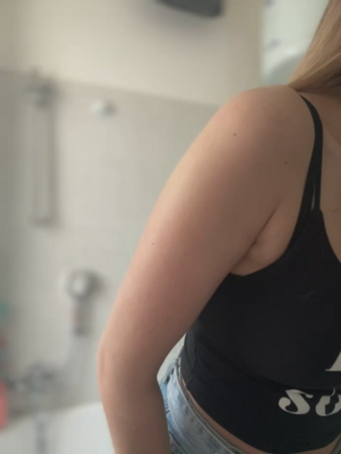 AnastasiaAniess