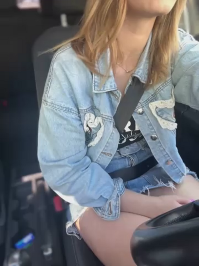 AnastasiaAniess